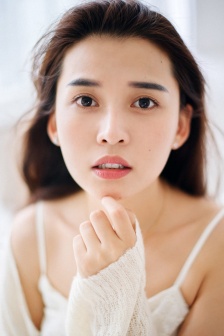 童话村电影