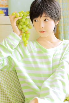 食人族大屠杀