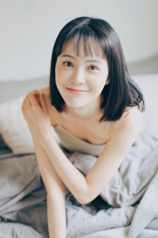 DO时不堪入耳的话