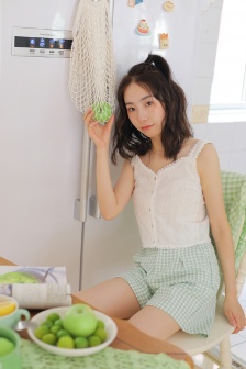 足本玉蒲团