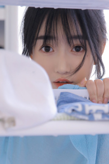 国产A不卡片
