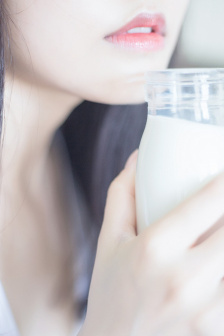 国产电影新突破18禁